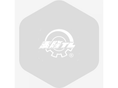 MSH水泥磨慢速驅(qū)動(dòng)用三環(huán)減速機(jī)